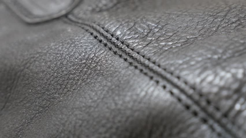 How to Identify Genuine Leather