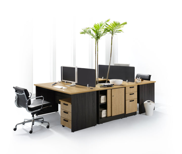 MP Standard Desk - Lian Star