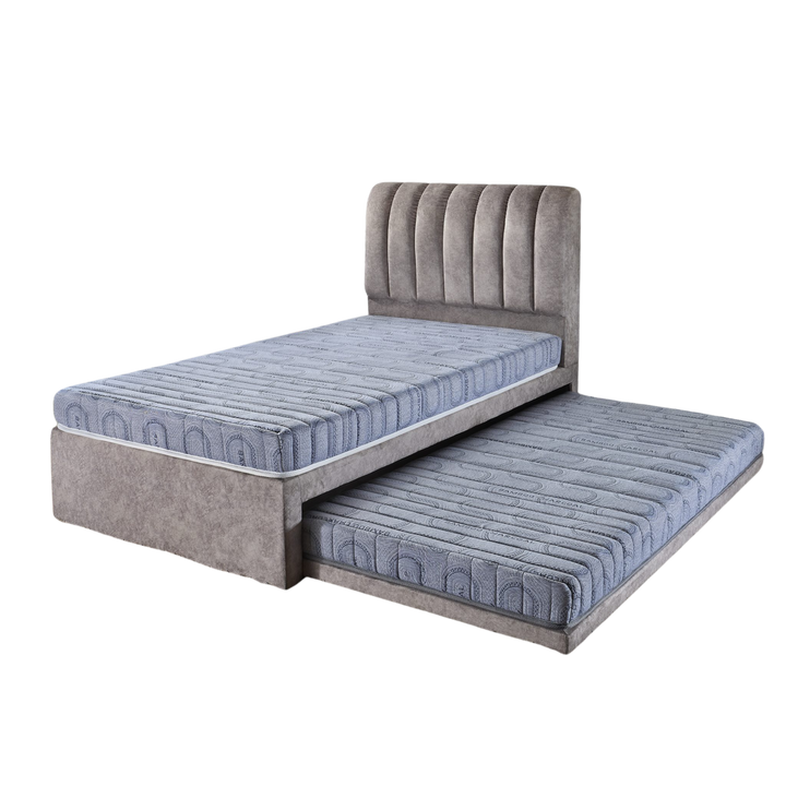ELLA Pullout Single Bed