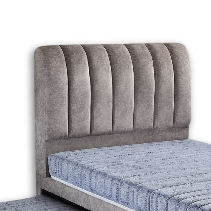 ELLA Pullout Single Bed