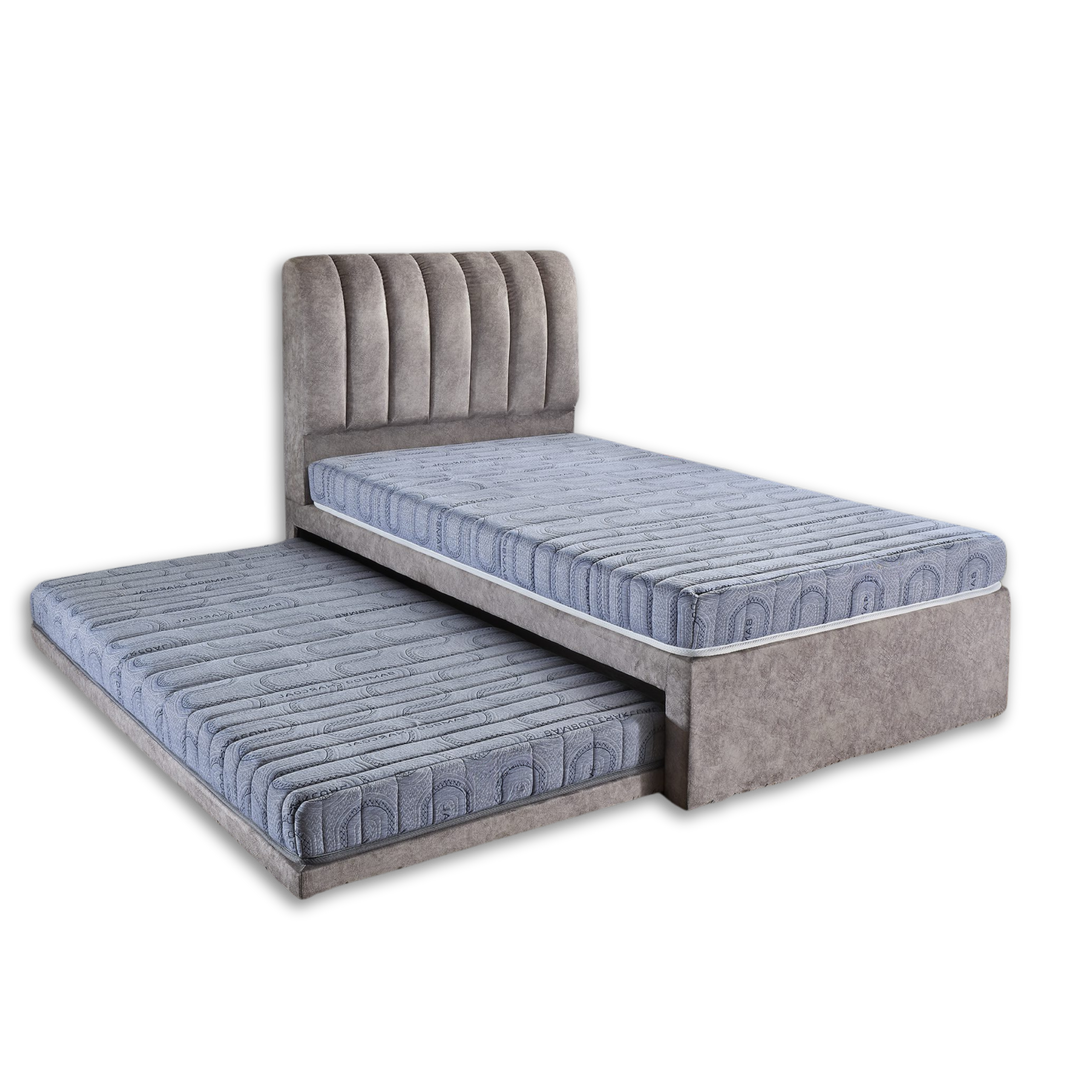 ELLA Pullout Single Bed