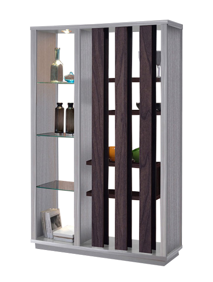 TINO Display Divider 1 - Lian Star