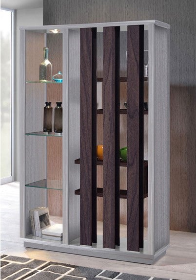 TINO Display Divider 1 - Lian Star