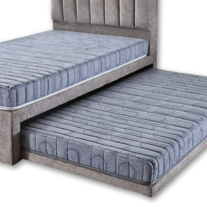 ELLA Pullout Single Bed