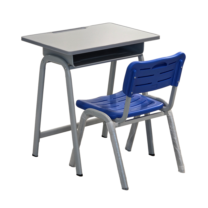 ST-001 Classroom Table with Chair