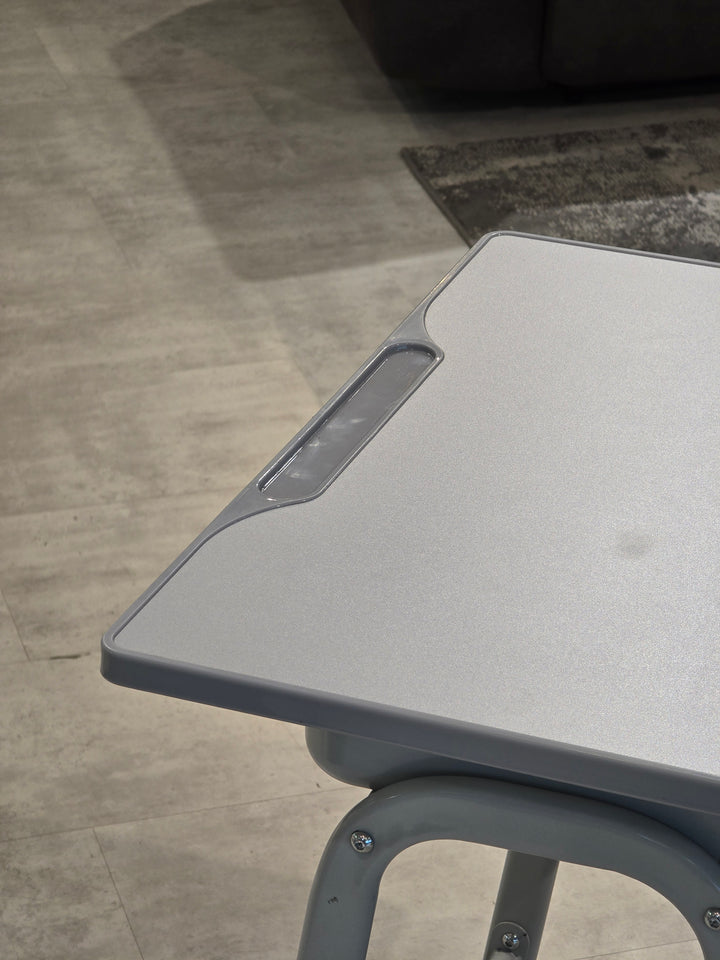 ST-001 Classroom Table with Chair