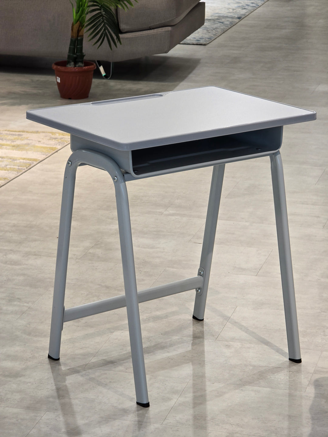 ST-001 Classroom Table with Chair