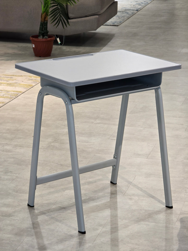 ST-001 Classroom Table with Chair