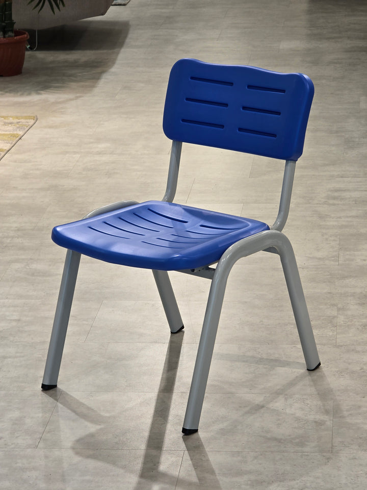 ST-001 Classroom Table with Chair