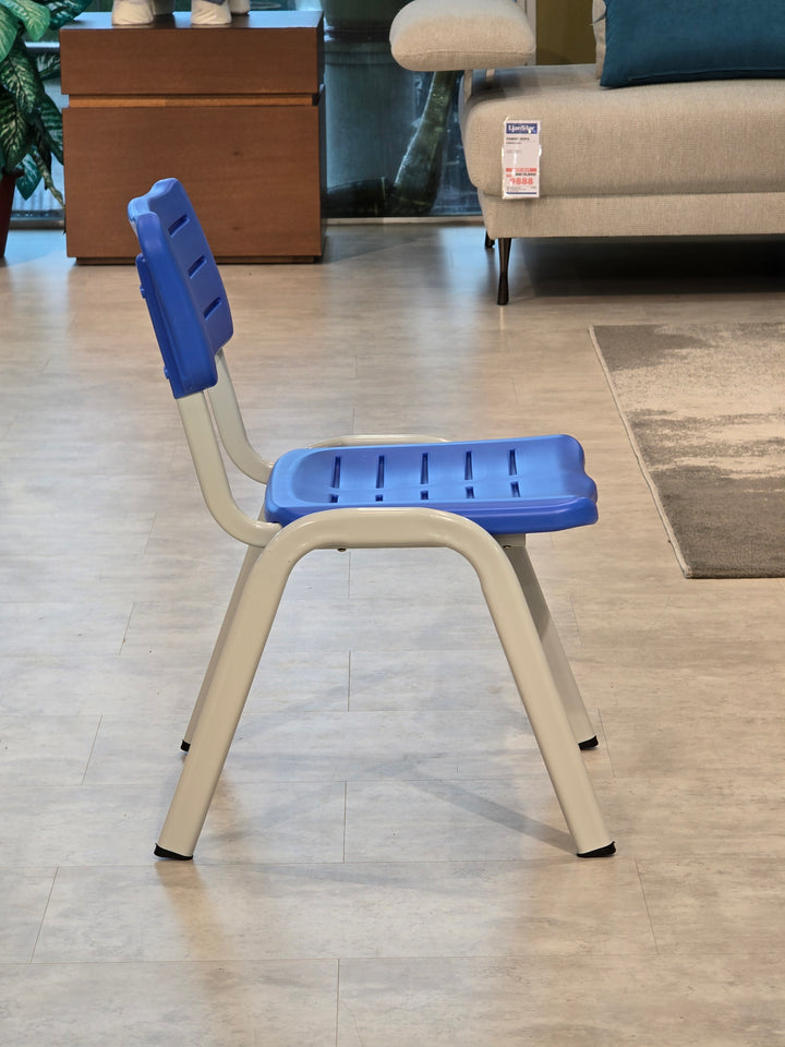 ST-001 Classroom Table with Chair