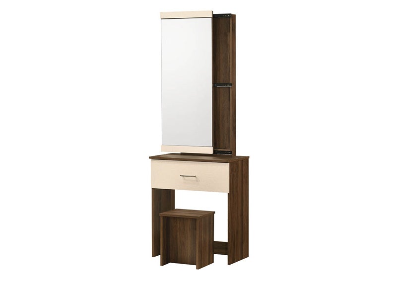 JACOB Dressing Table - Lian Star