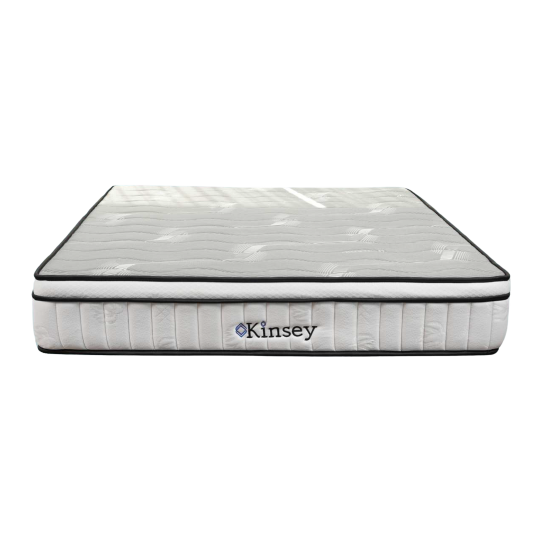 Kingsey Mattress