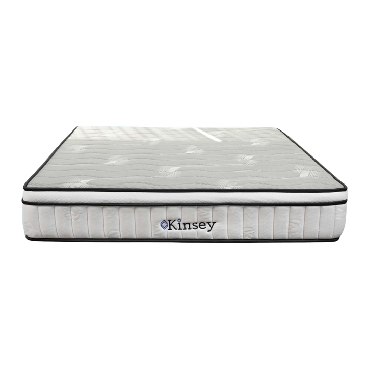 Kingsey Mattress