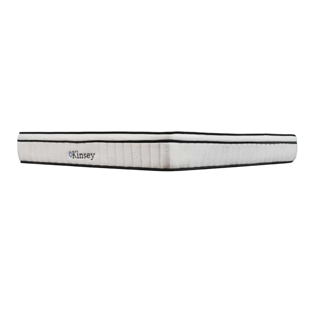 Kingsey Mattress