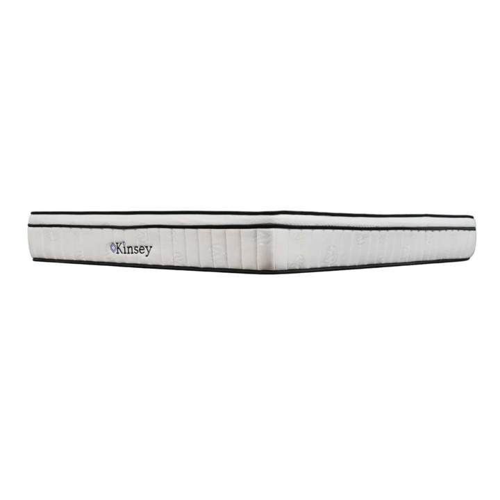 Kingsey Mattress