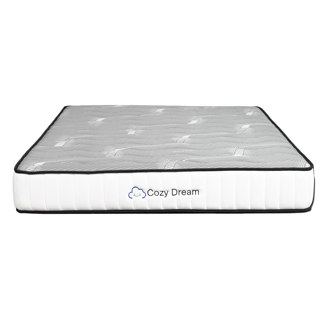 Cozy Dream Mattress