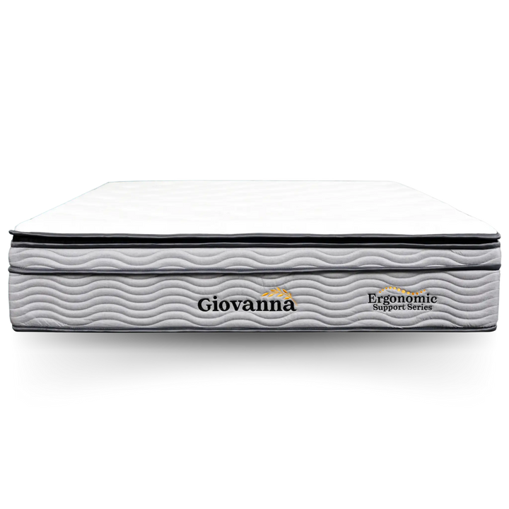 GIOVANNA Tilam 12"