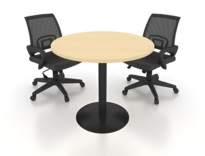 DRUM MFC Top Discussion Table - Lian Star