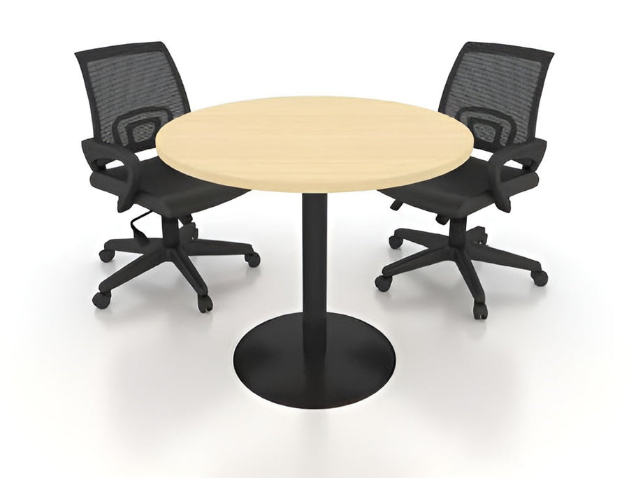 DRUM MFC Top Discussion Table - Lian Star