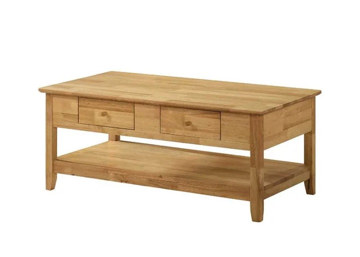 LIVELY Coffee Table