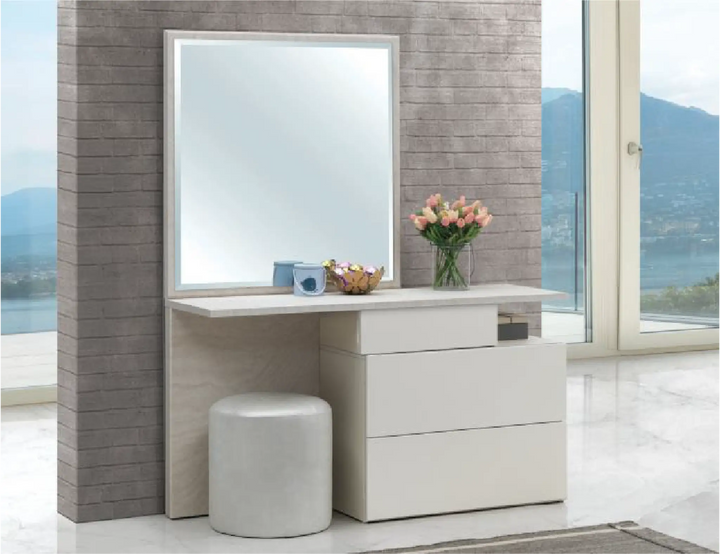BUMBLE Bedroom Set - Lian Star