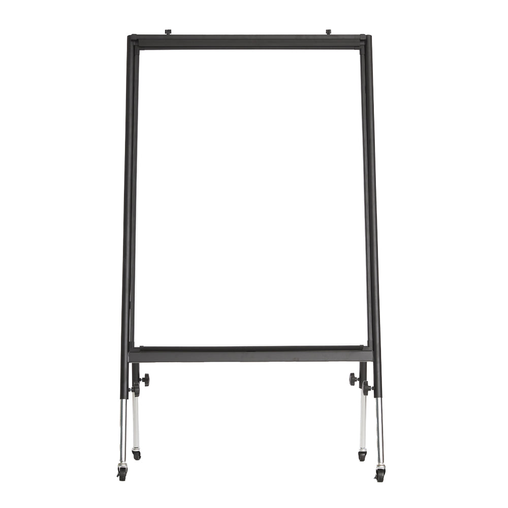 CLASSIC Mobile Flip Chart (Magnetic)