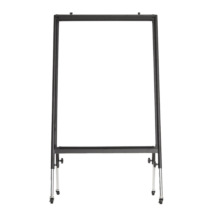 CLASSIC Mobile Flip Chart (Magnetic)