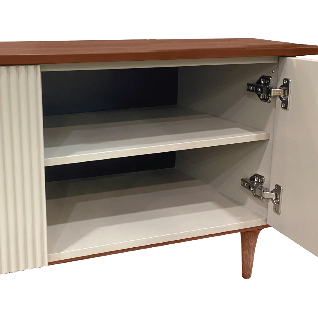 RIVANA TV Cabinet
