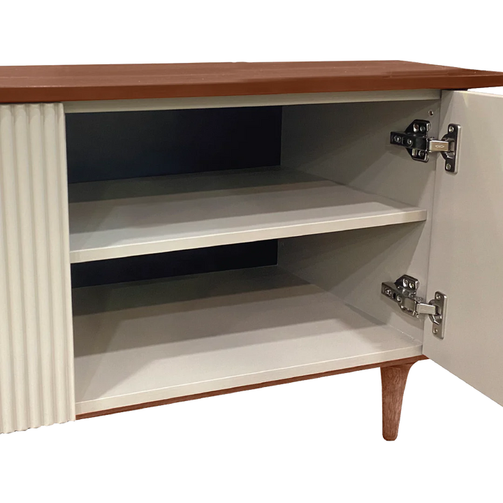 RIVANA TV Cabinet