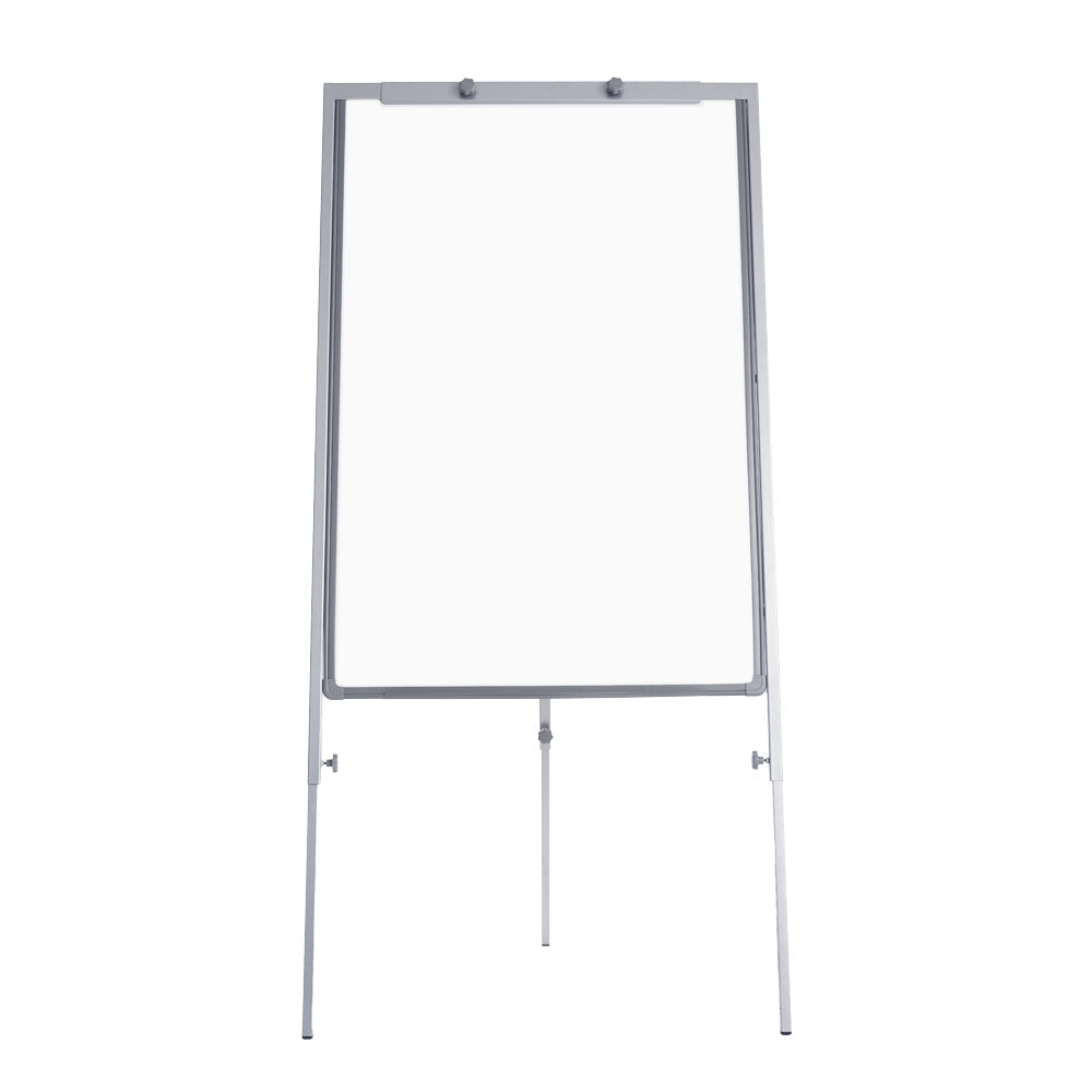 DAILY Flip Chart (Magnetic)