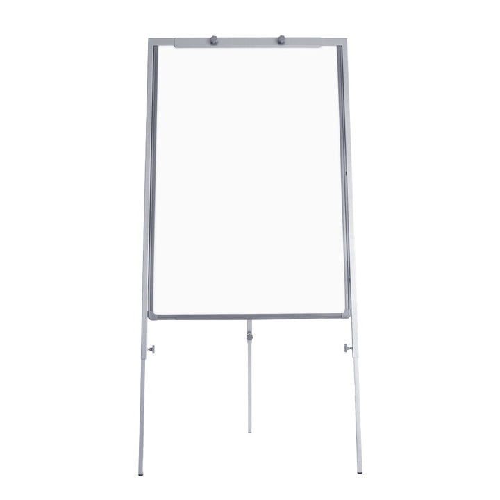 DAILY Flip Chart (Magnetic)