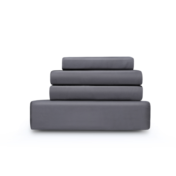 Slumberland | Set Selimut Tencel Premium