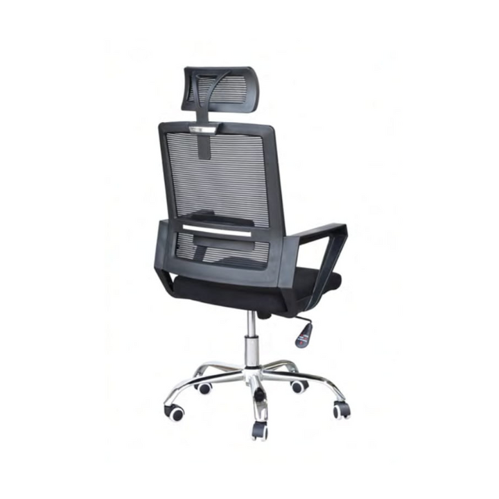PLEXUS LITE Mesh Office Chair - Lian Star
