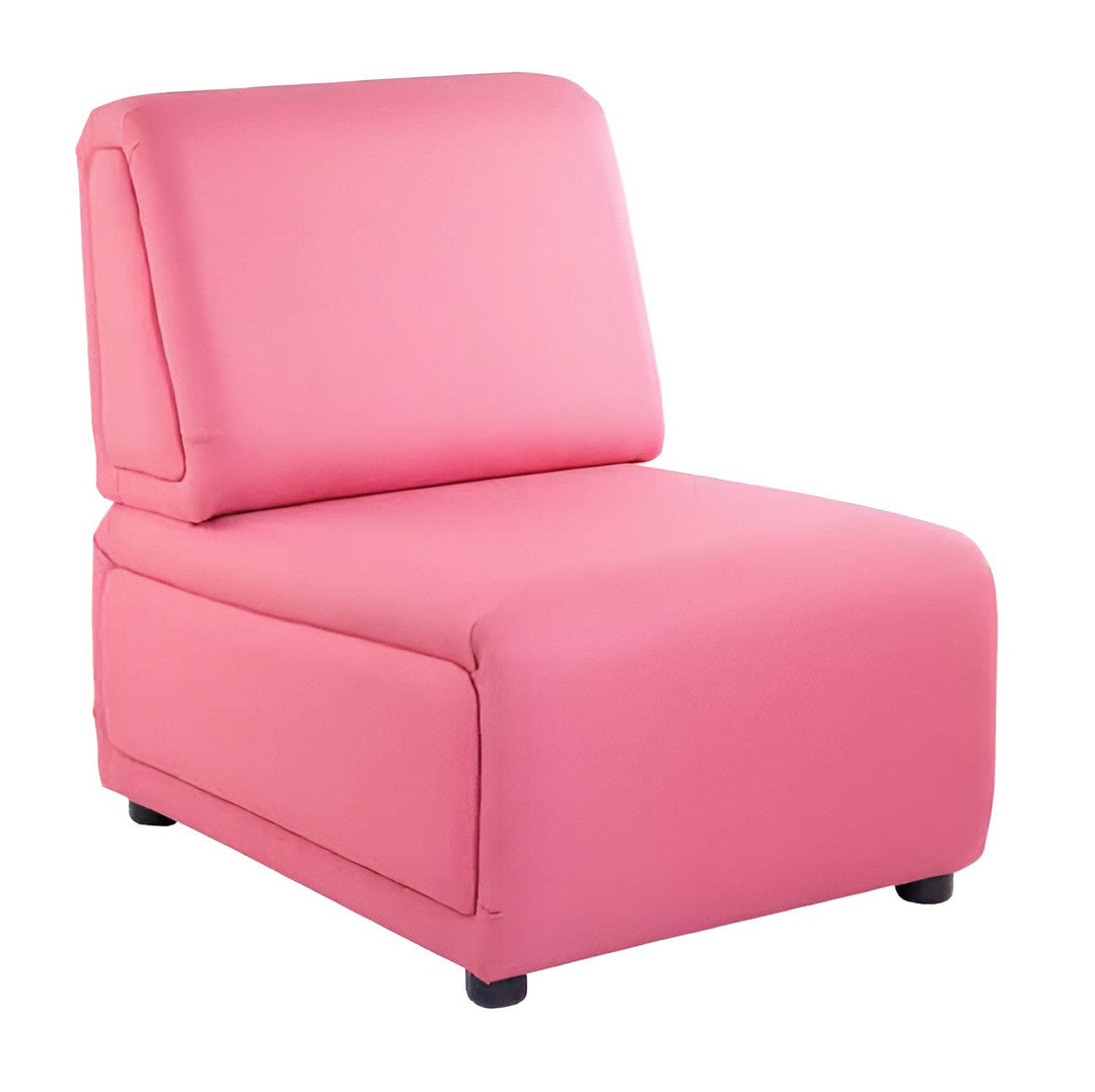 HOOD Single Visitor Settee