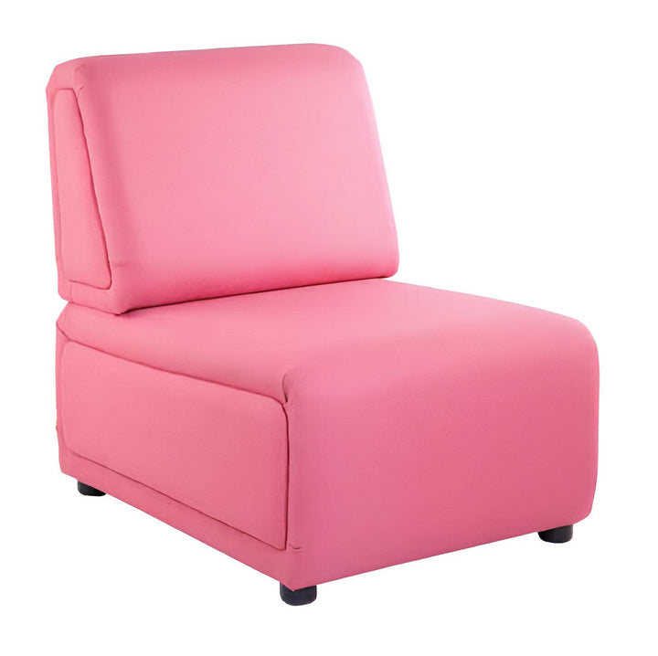 HOOD Single Visitor Settee