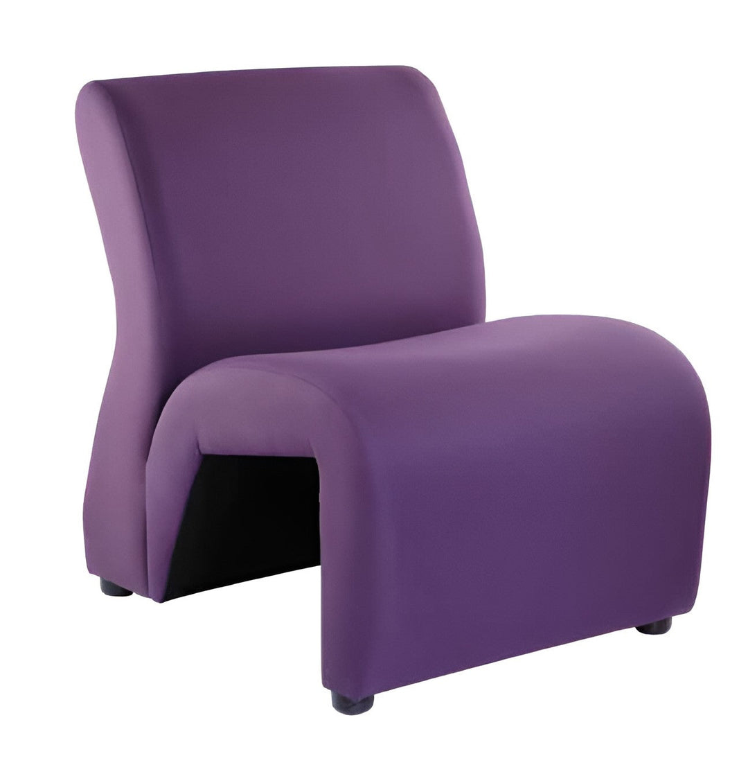 HOLO Single Visitor Settee