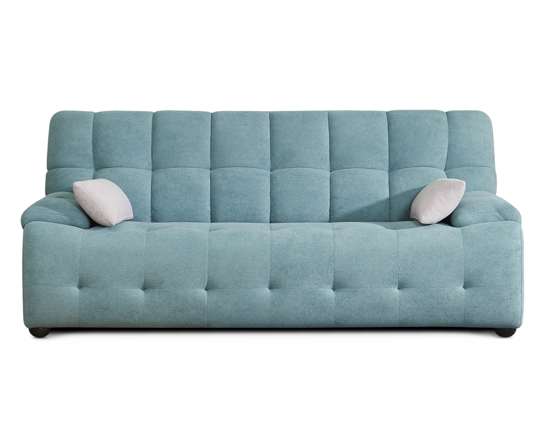 ARIA 3 Seater Sofa