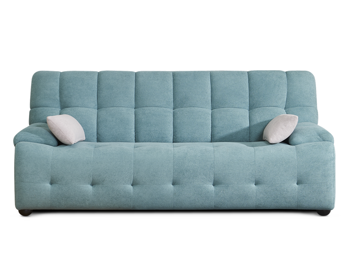 ARIA 3 Seater Sofa