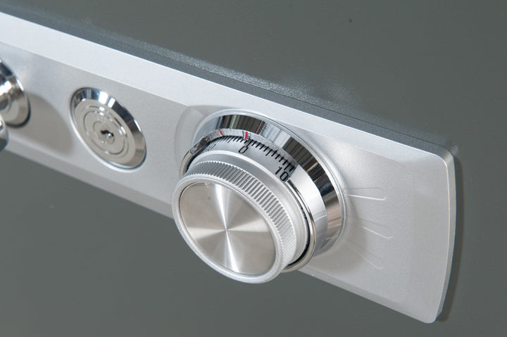 FALCON - Solid Safe F-H38 - Lian Star