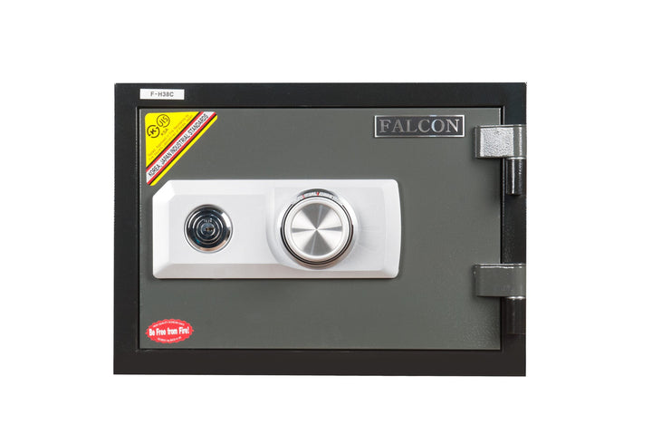 FALCON - Solid Safe F-H38 - Lian Star