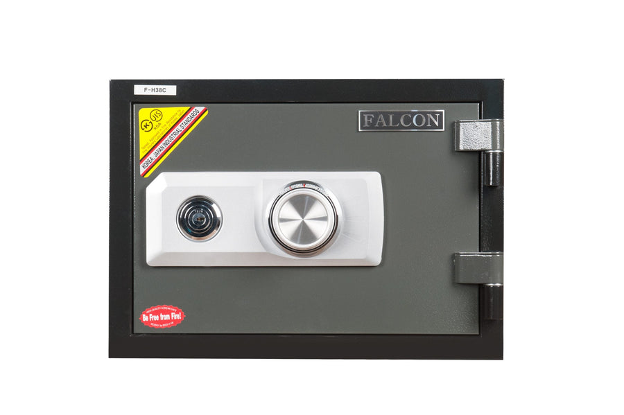 FALCON - Solid Safe F-H38 - Lian Star