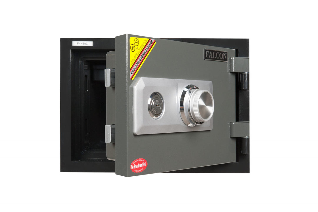 FALCON - Solid Safe F-H38 - Lian Star