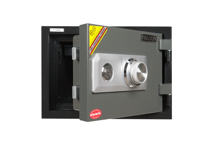 FALCON - Solid Safe F-H38 - Lian Star