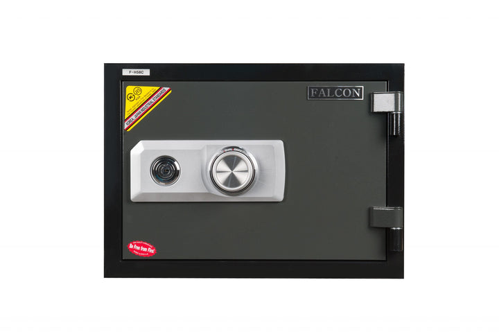 FALCON - Solid Safe F-H58 - Lian Star