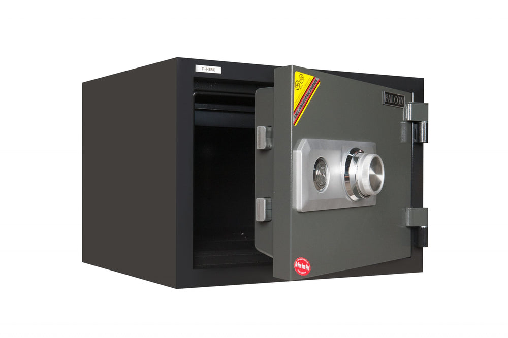 FALCON - Solid Safe F-H58 - Lian Star