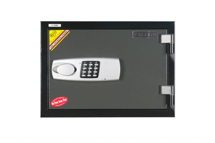 FALCON - Solid Safe F-H58 - Lian Star