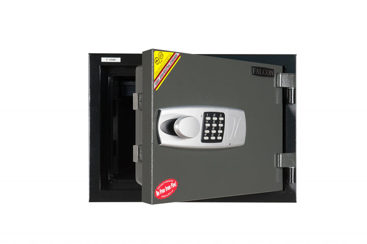 FALCON - Solid Safe F-H58 - Lian Star