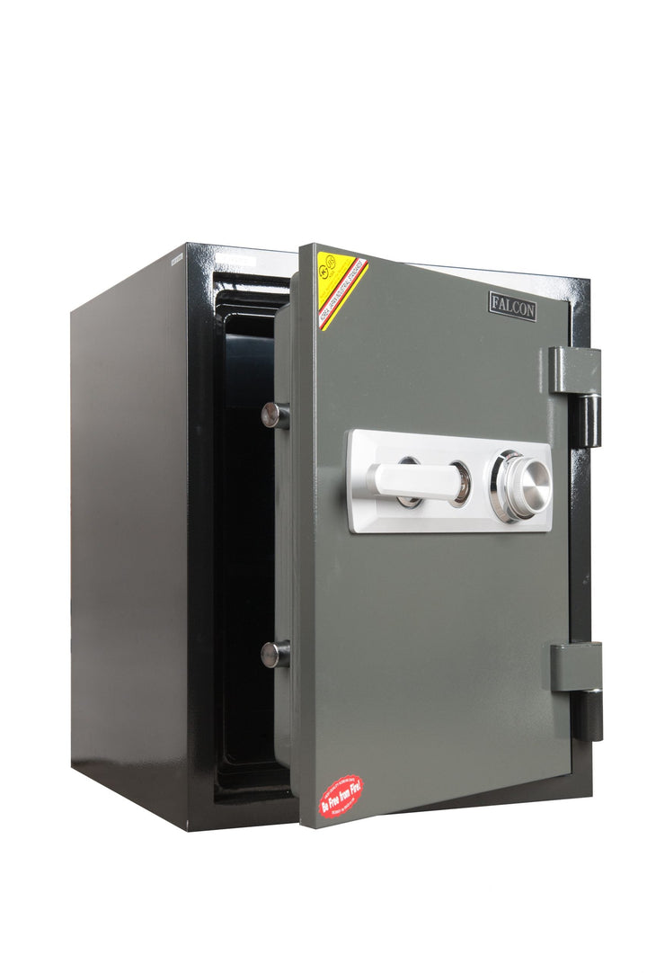 FALCON - Solid Safe F-V100 - Lian Star