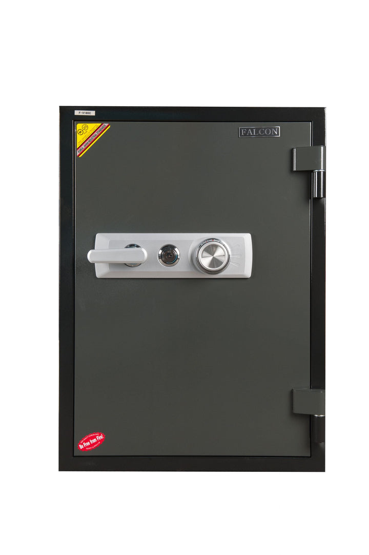 FALCON - Solid Safe F-V180 - Lian Star