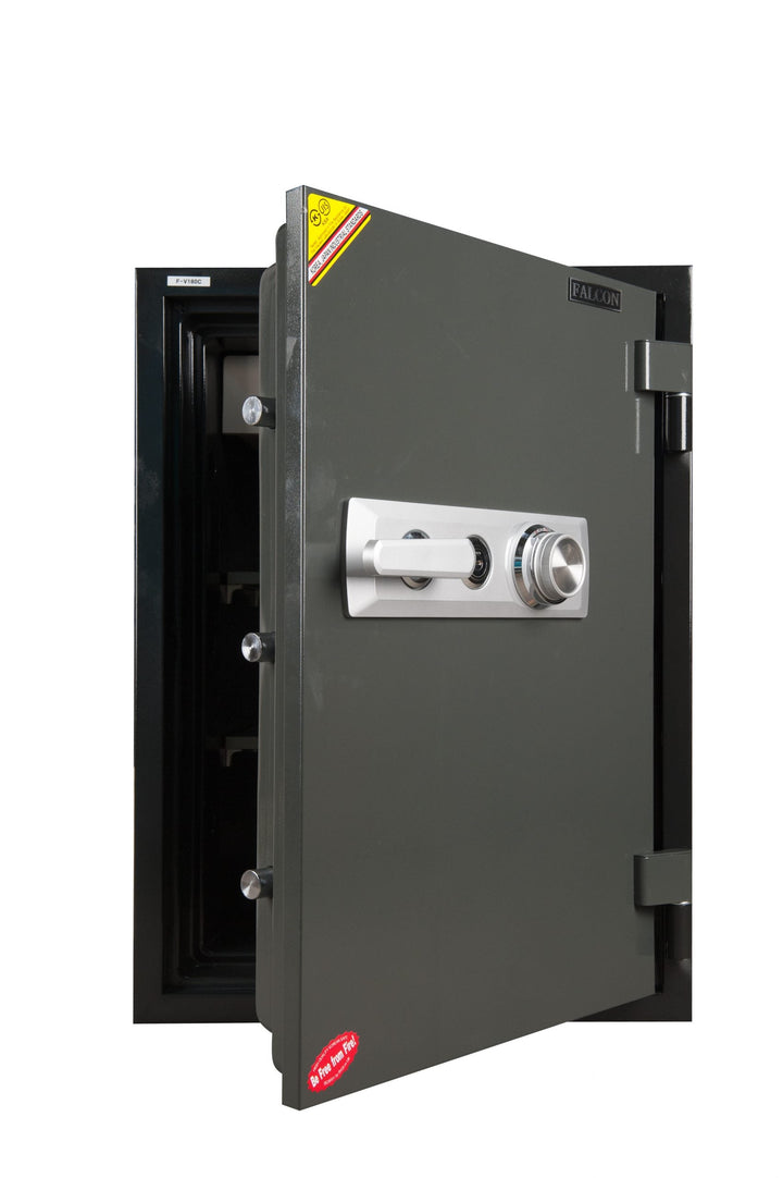 FALCON - Solid Safe F-V180 - Lian Star